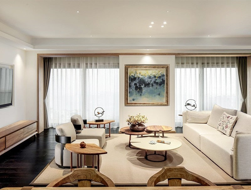 Dimmable LED Downlight ac110-240V Anti glare COB 5W 7W 9W Recessed Led ceiling lamp MINI Spotlights Bulbs Indoor Lighting