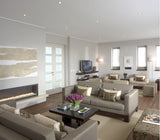 Dimmable LED Downlight ac110-240V Anti glare COB 5W 7W 9W Recessed Led ceiling lamp MINI Spotlights Bulbs Indoor Lighting