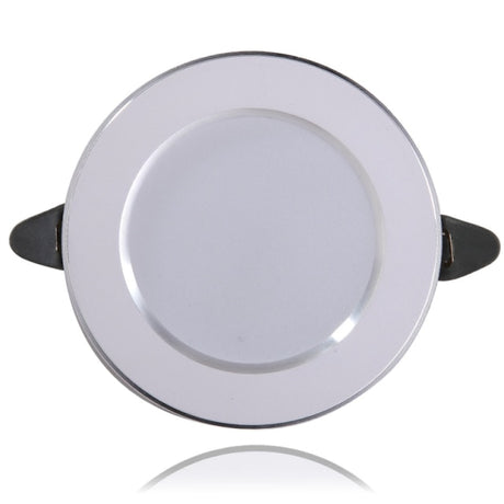 10W Zig bee RGB Smart Downlight Spot Light Dimmable LED Bulb Timer Voice Control Tuya Smart Life Works With Alexa Google Home