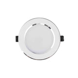 Dimmable LED Recessed Ceiling Downlight 18W 15W 12W 9W 7W 5W 3W Light Lamp 110V 220V With Driver Spot Light Indoor Lighting