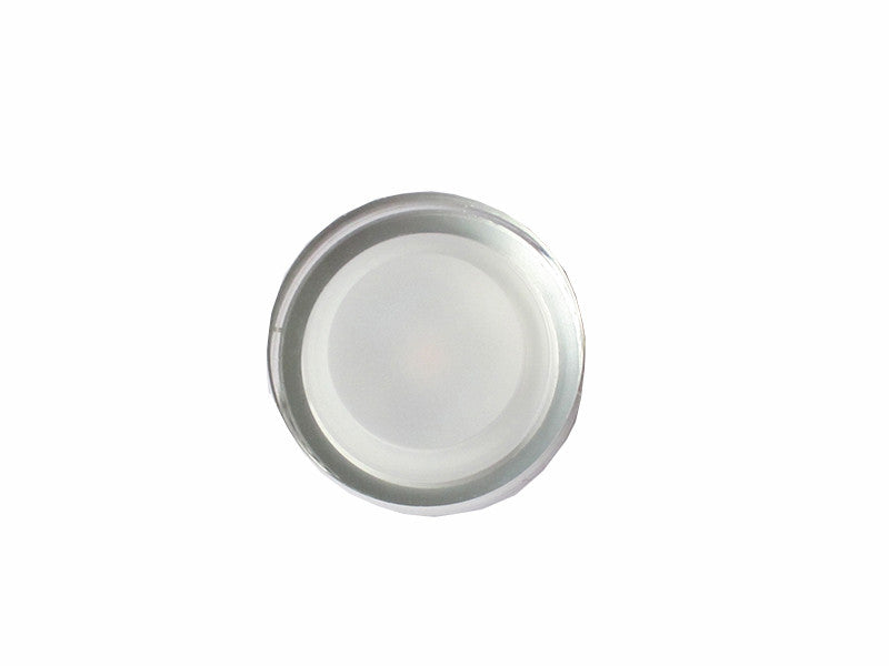 LED Acrylic Downlight Round Crystal led ceiling lamp Hallway Decor Lamp Round NEW