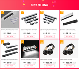 Frameless surface mounted Downlight AC110V-240V LED Linear Bar Lamp Aluminum Ceiling Light Long Strip Corridor Bedroom Decor