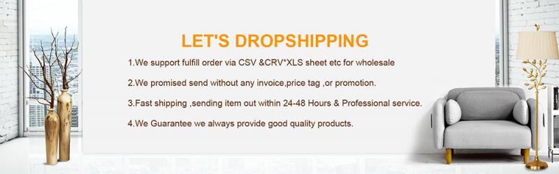 Motion PIR Sensor LED Downlight 3W 5W 7W 9W for Hallway Stairs Depot Kids Room Ceiling Lamps Smart Home Kitchen Indoor Lights