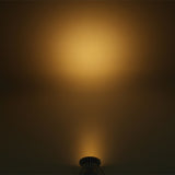 Recessed Led Mini Downlights 1W DC12V Waterproof IP65/20 Under Cabinet Bathroom Kitchen Ceiling Spot Lights Fixtures With Driver