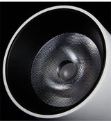 Dimmable 90 Foldable Recessed Ceiling Downlight AC 110V 220V 12W 15W Black/White Housing 360 Degree Rotatable Ceiling Spot Light