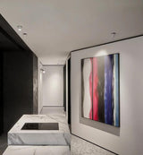 Dimmable 90 Foldable Recessed Ceiling Downlight AC 110V 220V 12W 15W Black/White Housing 360 Degree Rotatable Ceiling Spot Light