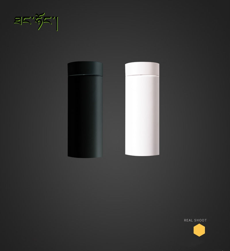 Surface Mounted 360° Rotatable LED Ceiling  Downlight 7W 12W 20W 30W Spotlight Clothing Shop Store Home 220V