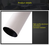 Surface Mounted 360° Rotatable LED Ceiling  Downlight 7W 12W 20W 30W Spotlight Clothing Shop Store Home 220V