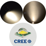 IP67 Spot Light 1W 3W 12V 24V Mini LED Light Emitting Grille Lighting for Outdoor Garden Bathroom Sauna Ceiling Downlight