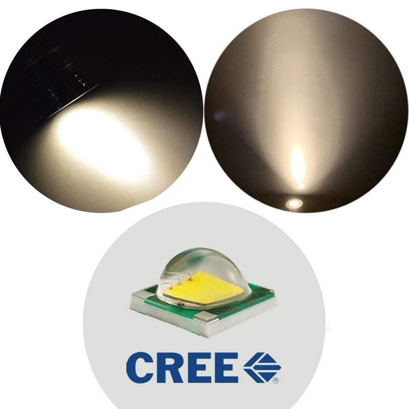 IP67 Spot Light 1W 3W 12V 24V Mini LED Light Emitting Grille Lighting for Outdoor Garden Bathroom Sauna Ceiling Downlight