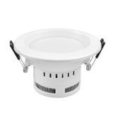 MagicHome WiFi 9W RGBW Downlight