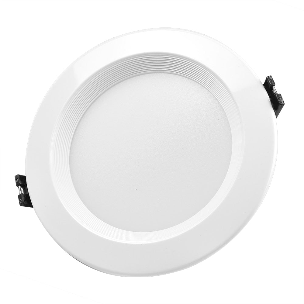 MagicHome WiFi 9W RGBW Downlight
