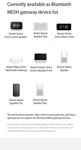 Led Downlight Bluetooth Mesh Version Controlled By Voice Smart Remote Control Adjust Outdoor Ceiling Light