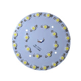 LED High Power Lamp Beads Light PCB 35mli Chip 3W 5W 7W 9W 12W 15W 18W 23mm 32mm 50mm 90mm 100mm For Blubs Downlight Spotlight