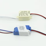 Factory 3W Micro Led Spot Light White Miniature Mini COB LED Downlights 3W Small Recessed Spotlights Cob