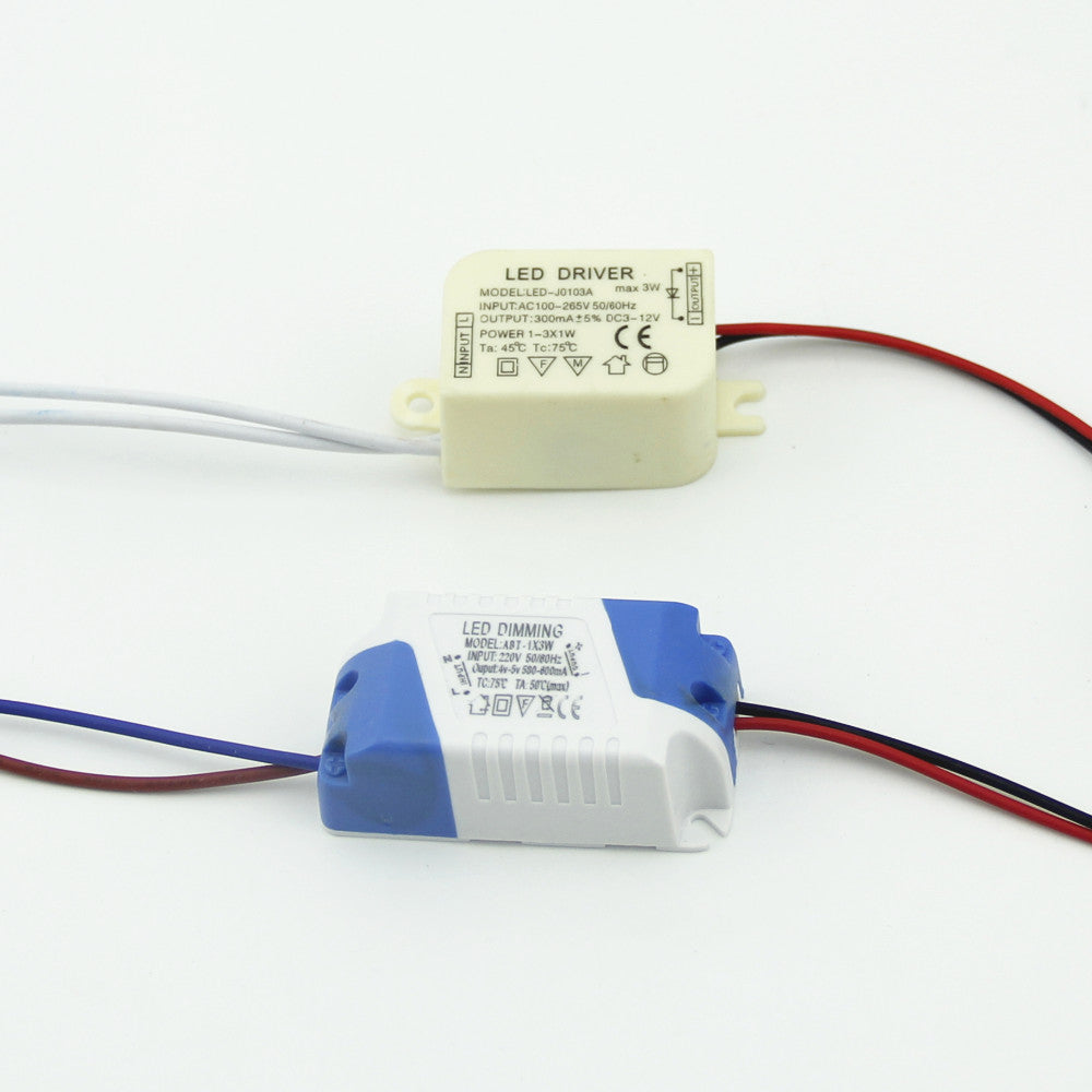 Factory 3W Micro Led Spot Light White Miniature Mini COB LED Downlights 3W Small Recessed Spotlights Cob