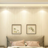 Xaomi OPPLE LED Downlight 3W 120 Degree Round Recessed Lamp Warm/Cool White Led Bulb Bedroom Kitchen Indoor LED Spot Lighting