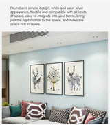 Xaomi OPPLE LED Downlight 3W 120 Degree Round Recessed Lamp Warm/Cool White Led Bulb Bedroom Kitchen Indoor LED Spot Lighting