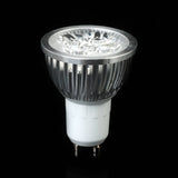 Led 9W 12W 15W GU10 MR16 E14 E27 Dimmable lamp Led Spotlight 220V 110V downlight Warm White Cold White led bulb light