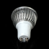 Led 9W 12W 15W GU10 MR16 E14 E27 Dimmable lamp Led Spotlight 220V 110V downlight Warm White Cold White led bulb light