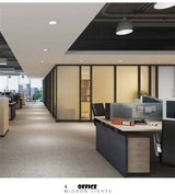 ACETIDE Recessed Dimmable LED Ceiling Light Lamp 3W/ 5W/ 7W/ 9W /12W/ 15W Round COB Spotlight LED Downlights AC85-265V