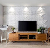 ACETIDE Recessed Dimmable LED Ceiling Light Lamp 3W/ 5W/ 7W/ 9W /12W/ 15W Round COB Spotlight LED Downlights AC85-265V