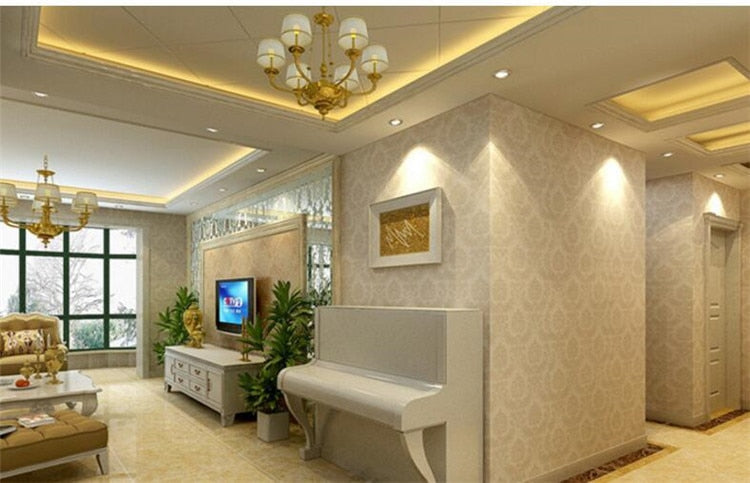 High Quality Epistar LED COB Recessed Downlight Dimmable 7W 10W LED Spot lamp Dimming Ceiling Lamp light 110V 220V