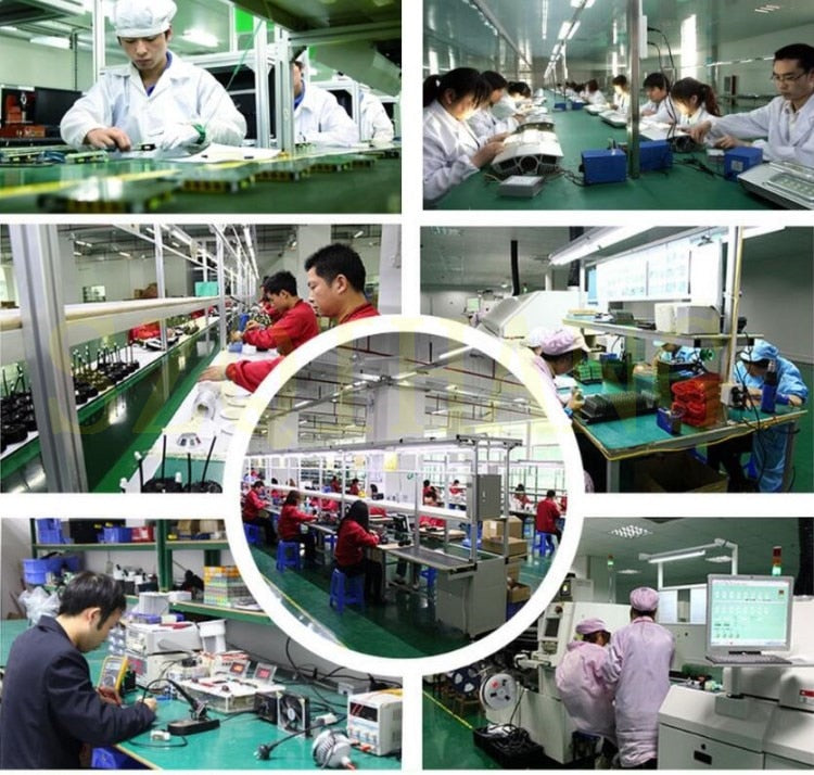 High Quality Epistar LED COB Recessed Downlight Dimmable 7W 10W LED Spot lamp Dimming Ceiling Lamp light 110V 220V