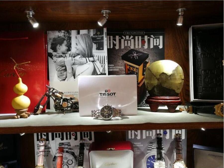 Mini led cabinet spot light AC110V 220V 1W 3W White or warm white led closet downlight RoHS CE