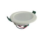 LED Ceiling Lights For Room 18W 15W 12W DC12V Downlights Ceiling Spots LED Fixture Ceiling lamps For Indoor living Room Lighting