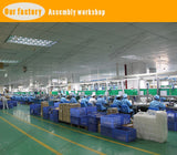 LED Ceiling Lights For Room 18W 15W 12W DC12V Downlights Ceiling Spots LED Fixture Ceiling lamps For Indoor living Room Lighting