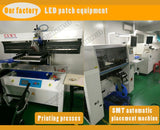 LED Ceiling Lights For Room 18W 15W 12W DC12V Downlights Ceiling Spots LED Fixture Ceiling lamps For Indoor living Room Lighting