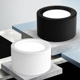 LED Downlight Surface Mounted Ceiling light No opening 5W 7W 9W 12W 15W modern Led ceiling light spotlight interior Lighting lamps