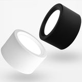 LED Downlight Surface Mounted Ceiling light No opening 5W 7W 9W 12W 15W modern Led ceiling light spotlight interior Lighting lamps