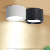 LED Downlight Surface Mounted Ceiling light No opening 5W 7W 9W 12W 15W modern Led ceiling light spotlight interior Lighting lamps