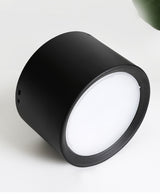 LED Downlight Surface Mounted Ceiling light No opening 5W 7W 9W 12W 15W modern Led ceiling light spotlight interior Lighting lamps