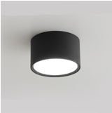 LED Downlight Surface Mounted Ceiling light No opening 5W 7W 9W 12W 15W modern Led ceiling light spotlight interior Lighting lamps