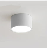 LED Downlight Surface Mounted Ceiling light No opening 5W 7W 9W 12W 15W modern Led ceiling light spotlight interior Lighting lamps