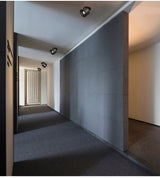 Foldable and Rotating Recessed LED Downlight 9W COB Ceiling Spot Light 12W Dimmable 110V 220V 15W Warm White For Living Room