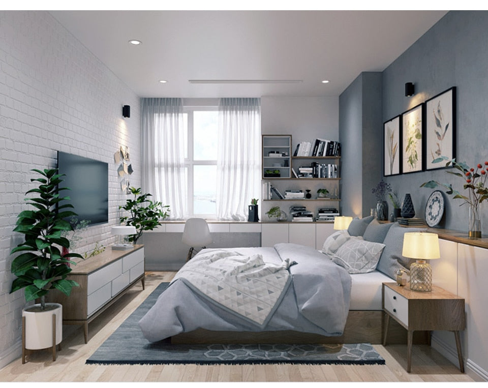 Motion Sensor LED Light Auto Switch Night Light Motion Detector Recessed LED Downlight Daylight Hallway Basement For Home