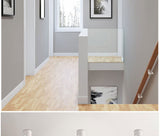 Dimmable Surface Mounted LED COB Downlight 5W/7W/9W/12W LED Lamp AC85V-265V Ceiling Spot Light with LED Driver White/Warm White