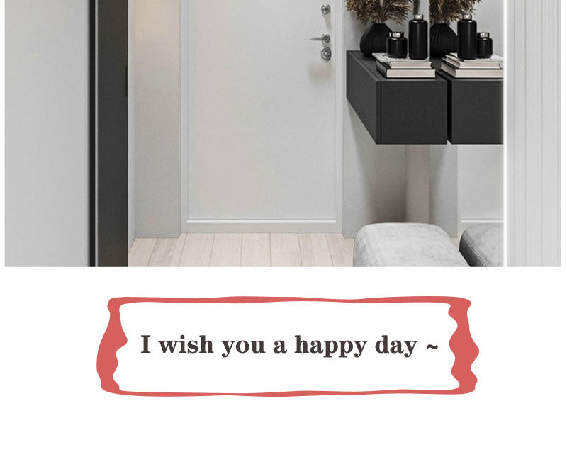 Dimmable Surface Mounted LED COB Downlight 5W/7W/9W/12W LED Lamp AC85V-265V Ceiling Spot Light with LED Driver White/Warm White