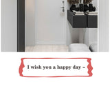 Dimmable Surface Mounted LED COB Downlight 5W/7W/9W/12W LED Lamp AC85V-265V Ceiling Spot Light with LED Driver White/Warm White