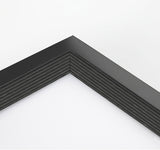 Square Dimmable Recessed LED Downlights 12W 18W 24W 30W LED Ceiling Spot Lights AC85~265V LED Panel Lights Indoor Lighting