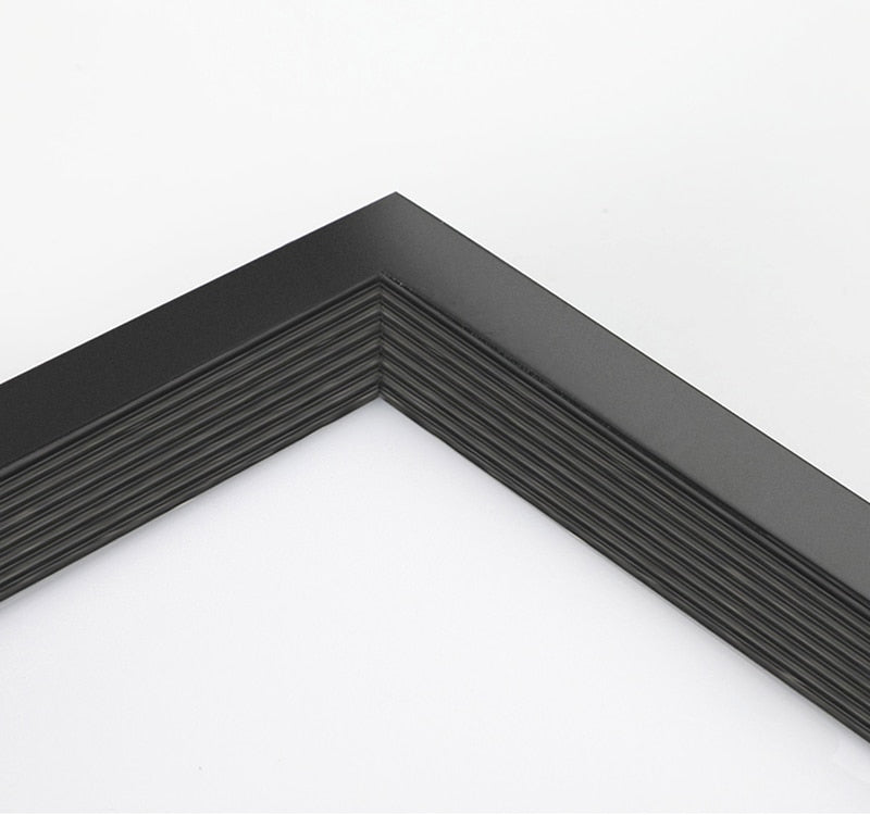 Square Dimmable Recessed LED Downlights 12W 18W 24W 30W LED Ceiling Spot Lights AC85~265V LED Panel Lights Indoor Lighting