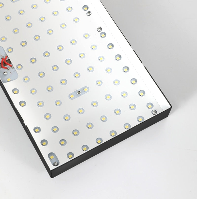 Square Dimmable Recessed LED Downlights 12W 18W 24W 30W LED Ceiling Spot Lights AC85~265V LED Panel Lights Indoor Lighting