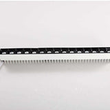 LED Linear Light COB Downlight Dimmable 10W 20W 30W 24 Degree Ceiling Spot Lights 2W 4W 6W 85-265V White Black Bathroom Lighting