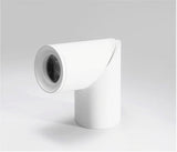 LED COB regulable Downlights ac85-265V 10W 15W 20W LED white black