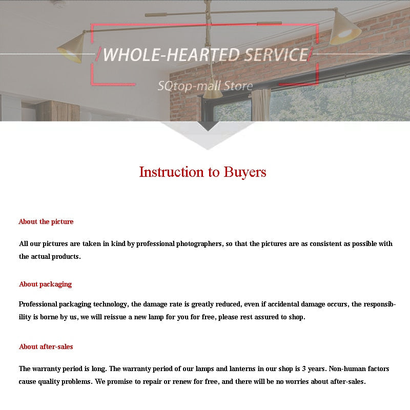 LED COB Downlight LED Surface Mounted Downlight Without Perforation Panel Light Home Decor Cob Ceiling Fixtures Lighting