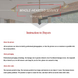 LED COB Downlight LED Surface Mounted Downlight Without Perforation Panel Light Home Decor Cob Ceiling Fixtures Lighting